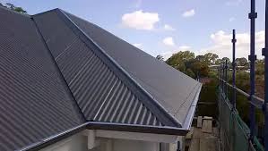 Best Tile Roofing Installation  in Garden Acres, CA