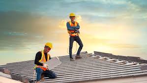 Best Wood Shake Roofing  in Garden Acres, CA